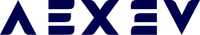 AEXEV